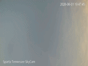 19:34:24