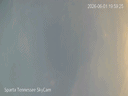 19:46:04