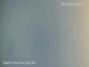 20:09:12