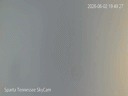 19:36:03