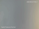 19:36:58