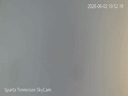 19:38:55