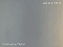 19:41:47
