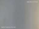 19:42:20