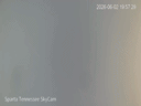 19:44:06
