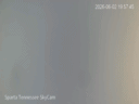 19:44:22