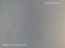 19:48:18