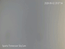 19:54:30
