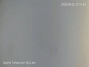 20:02:16