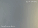 19:12:36