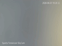 19:13:06