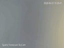 19:15:15