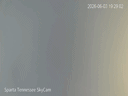 19:15:35
