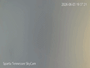 19:23:54