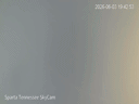 19:29:27