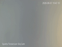 19:29:43