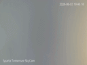 19:32:52