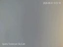 19:37:51