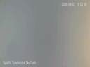 19:39:23