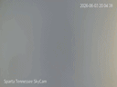 19:51:12