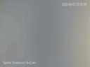 19:51:39