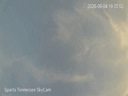 19:22:23