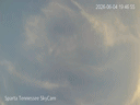 19:33:26