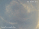 19:35:16
