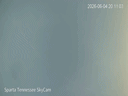 19:57:33