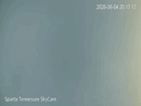 19:59:44