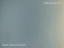 20:02:23