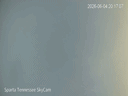 20:03:37
