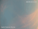 20:09:20