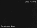 20:55:14