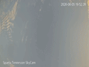 19:38:56