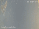19:39:41