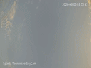 19:40:12