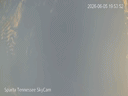 19:40:20