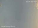 19:46:50
