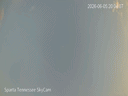 19:50:35
