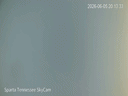 20:00:01