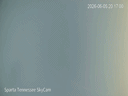 20:03:28