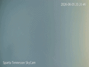 20:07:14