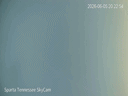 20:09:22