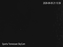 21:00:07