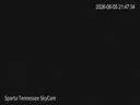 21:34:02