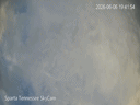 19:28:19