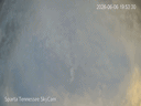 19:39:56