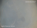 20:00:52