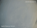 20:09:44